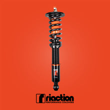 Load image into Gallery viewer, Riaction Coilovers Lexus IS200T / IS300h / IS350 XE30 (14-17) Ball or Fork FLM - Ball FLM Alternate Image