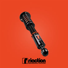 Load image into Gallery viewer, Riaction Coilovers Lexus IS200T / IS300h / IS350 XE30 (14-17) Ball or Fork FLM - Ball FLM Alternate Image