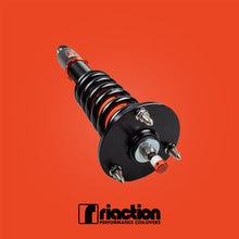 Load image into Gallery viewer, Riaction Coilovers Lexus IS200T / IS300h / IS350 XE30 (14-17) Ball or Fork FLM - Ball FLM Alternate Image
