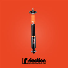 Load image into Gallery viewer, Riaction Coilovers Lexus IS200T / IS300h / IS350 XE30 (14-17) Ball or Fork FLM - Ball FLM Alternate Image