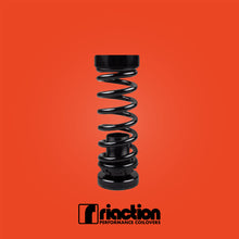 Load image into Gallery viewer, Riaction Coilovers Lexus IS200T / IS300h / IS350 XE30 (14-17) Ball or Fork FLM - Ball FLM Alternate Image