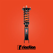 Load image into Gallery viewer, Riaction Coilovers Lexus IS200T / IS300h / IS350 XE30 (14-17) Ball or Fork FLM - Ball FLM Alternate Image