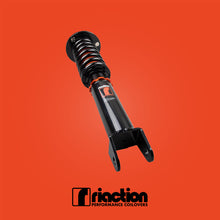 Load image into Gallery viewer, Riaction Coilovers Lexus IS200T / IS300h / IS350 XE30 (14-17) Ball or Fork FLM - Ball FLM Alternate Image