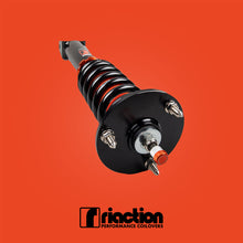 Load image into Gallery viewer, Riaction Coilovers Lexus IS200T / IS300h / IS350 XE30 (14-17) Ball or Fork FLM - Ball FLM Alternate Image