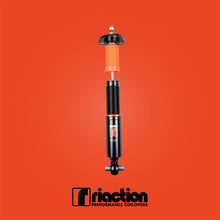 Load image into Gallery viewer, Riaction Coilovers Lexus IS200T / IS300h / IS350 XE30 (14-17) Ball or Fork FLM - Ball FLM Alternate Image
