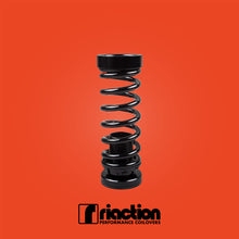 Load image into Gallery viewer, Riaction Coilovers Lexus IS200T / IS300h / IS350 XE30 (14-17) Ball or Fork FLM - Ball FLM Alternate Image