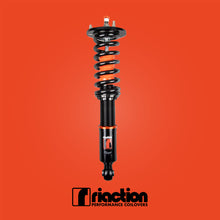 Load image into Gallery viewer, Riaction Coilovers Lexus IS250 IS350 RWD (2006-2013) 32 Way Adjustable - Default Title Alternate Image