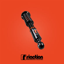 Load image into Gallery viewer, Riaction Coilovers Lexus IS250 IS350 RWD (2006-2013) 32 Way Adjustable - Default Title Alternate Image