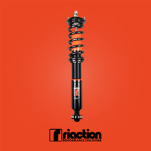 Load image into Gallery viewer, Riaction Coilovers Lexus IS250 IS350 RWD (2006-2013) 32 Way Adjustable - Default Title Alternate Image