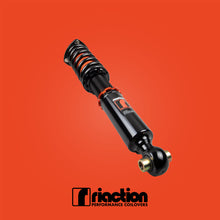 Load image into Gallery viewer, Riaction Coilovers Lexus IS250 IS350 RWD (2006-2013) 32 Way Adjustable - Default Title Alternate Image