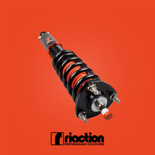 Load image into Gallery viewer, Riaction Coilovers Lexus IS250 IS350 RWD (2006-2013) 32 Way Adjustable - Default Title Alternate Image