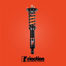 Load image into Gallery viewer, 943.00 Riaction Coilovers Lexus IS300 (2000-2005) RIA-IS300SS - Redline360 Alternate Image