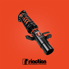 Load image into Gallery viewer, 993.00 Riaction Coilovers Ford Focus ST (2011-2019) RIA-MK3STSS - Redline360 Alternate Image