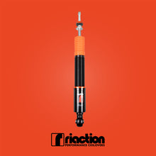 Load image into Gallery viewer, Riaction Coilovers VW Golf R MK6 (2012-2013) VW-001-LT - Default Title Alternate Image