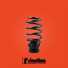 Load image into Gallery viewer, Riaction Coilovers VW Golf R MK6 (2012-2013) VW-001-LT - Default Title Alternate Image