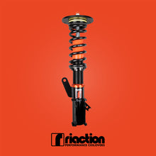 Load image into Gallery viewer, 943.00 Riaction Coilovers Ford Fusion (2013-2019) RIA-MONSS - Redline360 Alternate Image