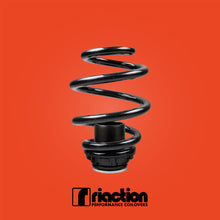 Load image into Gallery viewer, 943.00 Riaction Coilovers Ford Fusion (2013-2019) RIA-MONSS - Redline360 Alternate Image