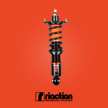 Load image into Gallery viewer, 840.00 Riaction Coilovers Mazda Miata NA/NB (1989-2005) 32 Way Adjustable - Redline360 Alternate Image