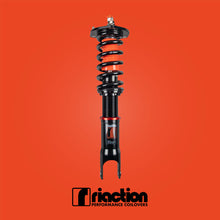 Load image into Gallery viewer, Riaction Coilovers Mazda MX-5 Miata NC (2006-2015) GT-1 32 Way Adjustable Alternate Image