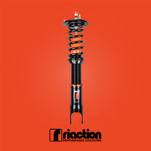 Load image into Gallery viewer, Riaction Coilovers Mazda Miata ND (2016-2023) 32 Way Adjustable Performance Suspension RIA-NDSS - Default Title Alternate Image