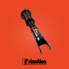 Load image into Gallery viewer, Riaction Coilovers Mazda Miata ND (2016-2023) 32 Way Adjustable Performance Suspension RIA-NDSS - Default Title Alternate Image