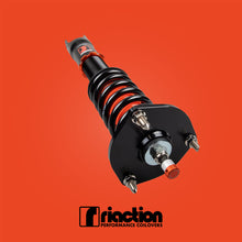 Load image into Gallery viewer, Riaction Coilovers Mazda Miata ND (2016-2023) 32 Way Adjustable Performance Suspension RIA-NDSS - Default Title Alternate Image