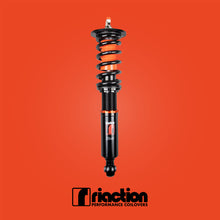 Load image into Gallery viewer, 841.00 Riaction Coilovers Acura NSX (1990-2005) RIA-NSXSS - Redline360 Alternate Image