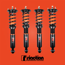 Load image into Gallery viewer, 841.00 Riaction Coilovers Acura NSX (1990-2005) RIA-NSXSS - Redline360 Alternate Image