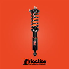 Load image into Gallery viewer, Riaction Coilovers Infiniti Q50 3.7 RWD V37 (2014-2019) w/ Front Fork - Default Title Alternate Image