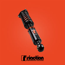 Load image into Gallery viewer, Riaction Coilovers Infiniti Q50 3.7 RWD V37 (2014-2019) w/ Front Fork - Default Title Alternate Image