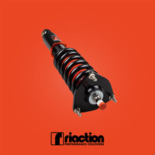 Load image into Gallery viewer, Riaction Coilovers Infiniti Q50 3.7 RWD V37 (2014-2019) w/ Front Fork - Default Title Alternate Image