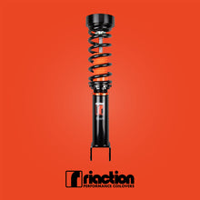 Load image into Gallery viewer, Riaction Coilovers Infiniti Q50 3.7 RWD V37 (2014-2019) w/ Front Fork - Default Title Alternate Image