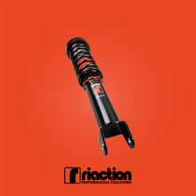 Load image into Gallery viewer, Riaction Coilovers Infiniti Q50 3.7 RWD V37 (2014-2019) w/ Front Fork - Default Title Alternate Image