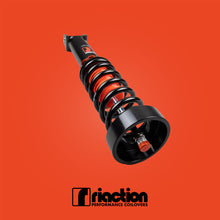 Load image into Gallery viewer, Riaction Coilovers Infiniti Q50 3.7 RWD V37 (2014-2019) w/ Front Fork - Default Title Alternate Image