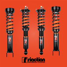 Load image into Gallery viewer, Riaction Coilovers Infiniti Q50 3.7 RWD V37 (2014-2019) w/ Front Fork - Default Title Alternate Image