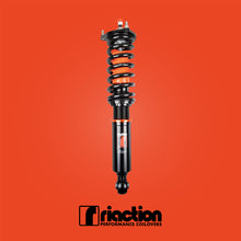 Load image into Gallery viewer, Riaction Coilovers Infiniti Q60 RWD V36 (2014-2019) IF-020-SS - Default Title Alternate Image