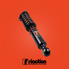 Load image into Gallery viewer, Riaction Coilovers Infiniti Q60 RWD V36 (2014-2019) IF-020-SS - Default Title Alternate Image