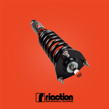 Load image into Gallery viewer, Riaction Coilovers Infiniti Q60 RWD V36 (2014-2019) IF-020-SS - Default Title Alternate Image