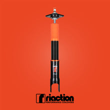 Load image into Gallery viewer, Riaction Coilovers Infiniti Q60 RWD V36 (2014-2019) IF-020-SS - Default Title Alternate Image
