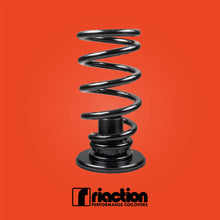 Load image into Gallery viewer, Riaction Coilovers Infiniti Q60 RWD V36 (2014-2019) IF-020-SS - Default Title Alternate Image