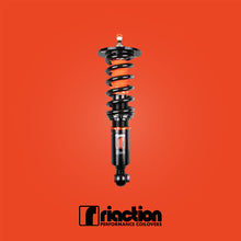 Load image into Gallery viewer, Riaction Coilovers Nissan Skyline R32 GT-R (1989-1994) NS-015-SS - Default Title Alternate Image
