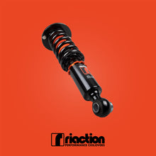 Load image into Gallery viewer, Riaction Coilovers Nissan Skyline R32 GT-R (1989-1994) NS-015-SS - Default Title Alternate Image