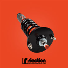 Load image into Gallery viewer, Riaction Coilovers Nissan Skyline R32 GT-R (1989-1994) NS-015-SS - Default Title Alternate Image