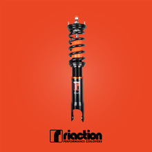 Load image into Gallery viewer, Riaction Coilovers Nissan Skyline R32 GT-R (1989-1994) NS-015-SS - Default Title Alternate Image
