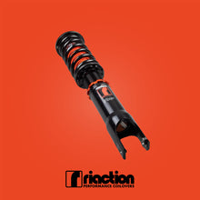 Load image into Gallery viewer, Riaction Coilovers Nissan Skyline R32 GT-R (1989-1994) NS-015-SS - Default Title Alternate Image