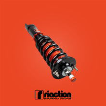 Load image into Gallery viewer, Riaction Coilovers Nissan Skyline R32 GT-R (1989-1994) NS-015-SS - Default Title Alternate Image