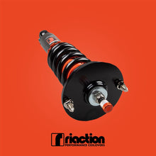 Load image into Gallery viewer, Riaction Coilovers Nissan Skyline R32 GTST (1989-1994) NS-052-SS - Default Title Alternate Image