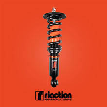 Load image into Gallery viewer, Riaction Coilovers Nissan Skyline R32 GTST (1989-1994) NS-052-SS - Default Title Alternate Image