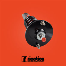Load image into Gallery viewer, Riaction Coilovers Nissan Skyline R32 GTST (1989-1994) NS-052-SS - Default Title Alternate Image