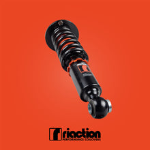 Load image into Gallery viewer, Riaction Coilovers Nissan Skyline R32 GTST (1989-1994) NS-052-SS - Default Title Alternate Image